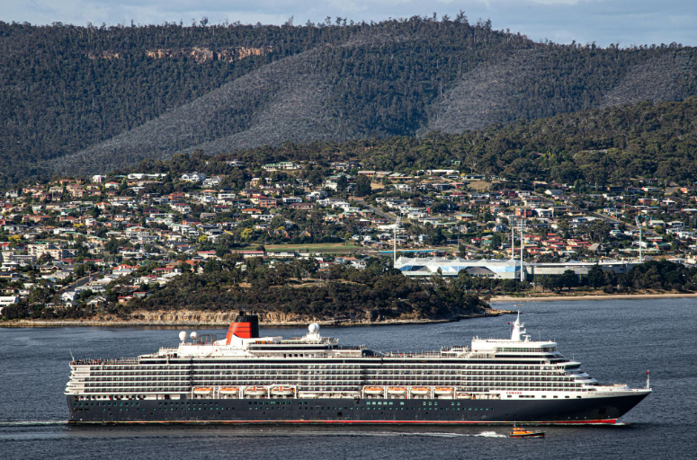 Hobart