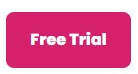 Free trial button